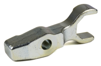 GM - Genuine GM Fuel Injector Mounting Clip/Bracket - Image 2