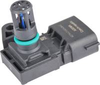 Genuine Cummins MAP Sensor, 2019-2024 Ram 2500/3500 6.7L Cummins