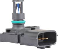 Cummins, Inc. - Genuine Cummins MAP Sensor, 2019-2024 Ram 2500/3500 6.7L Cummins - Image 4