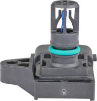 Cummins, Inc. - Genuine Cummins MAP Sensor, 2019-2024 Ram 2500/3500 6.7L Cummins - Image 5