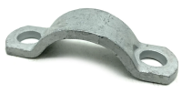 Genuine GM U-Joint Strap Retainer