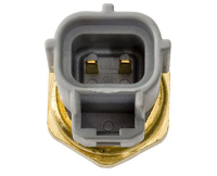 Ford - Ford OEM Coolant Temperature Sensor, 2011-2016 6.7L Powerstroke - Image 3