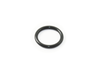 Genuine GM EGR Cooling Pipe O-Ring Seal, 2011-2016 6.6L LML