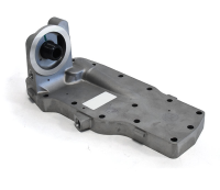 Cummins, Inc. - Genuine Cummins Oil Filter Housing, 2003-2024 5.9L/6.7L - Image 2