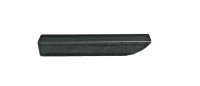 Callies Performance Products Replacement Duramax Key Way - 5MM x 1.00"
