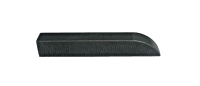 Callies - Callies Performance Products Replacement Duramax Key Way - 5MM x 1.00" - Image 2