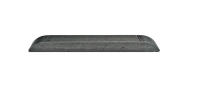 Callies Performance Products Replacement Duramax Key Way - 5MM x 2.060"