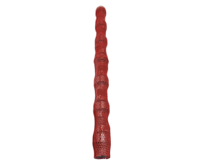 Genuine Cummins Camshaft, 2019-2024 RAM 2500/3500 Pickup