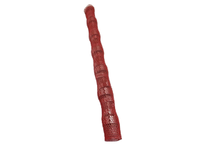 Genuine Cummins Camshaft, 2019-2024 RAM 4500/5500 Cab & Chassis