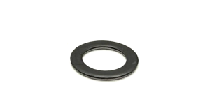 Genuine GM Coolant Block Drain Gasket, 2001-2025 GM 6.6L