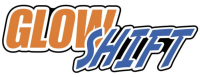 GlowShift