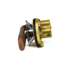 GM - Genuine GM Engine Block Heater Element, 2001-2016 GM 6.6L - Image 4