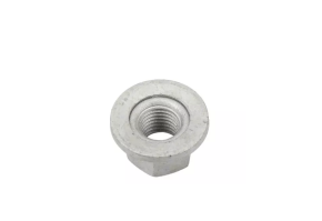 GM - Genuine GM Leaf Spring Nut (Front) - Image 2