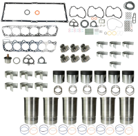 Shop By Part - Engine Parts - Overhaul Kits