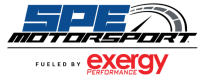 SPE Fueled By Exergy - SPE Motorsport S100373 CP3 Conversion Kit Fueled By Exergy, 2011-2019 6.7L Powerstroke