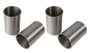 PowerBore Ecotec 86MM Cylinder Sleeve Kit