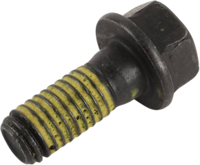 GM - Genuine GM Axle Shaft Bolt, 2001+ GM With 11.5" Rear Axle - Image 1