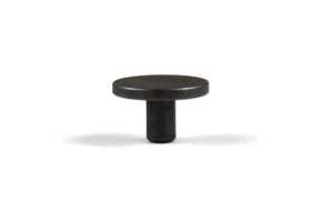 Genuine GM Fuel Injector Hold Down Platform, 2001-2016 GM 6.6L