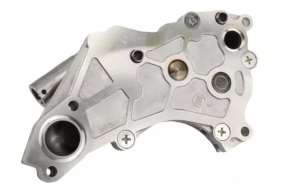 GM - Genuine GM Engine Oil Pump, 2011-2016 GM 6.6L LML - Image 2