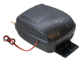 Air Lift Company 16060 Air Compressor