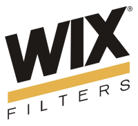 WIX Filters
