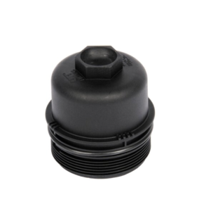 Genuine GM Engine Oil Filter Cap, 2014-2015 2.0L Chevy Cruze Diesel