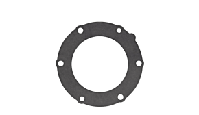 GM - Genuine GM Transfer Case Mounting Gasket, 2001-2007 GM 2500/3500HD With Allison Transmission - Image 1