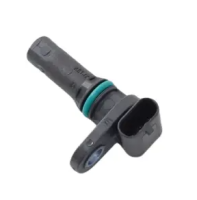 2025-2026 Ram 6.7L 24V Cummins - Engine Parts - Electrical Components