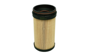 Genuine Fleetguard Oil Filter Cartridge, 2025-2026 6.7L Cummins