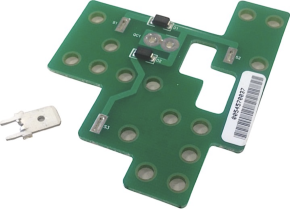 Fleece Performance Engineering - Fleece Performance All Lights On Module, 2003-2007 GM 1500/2500/3500 Classic - Image 2