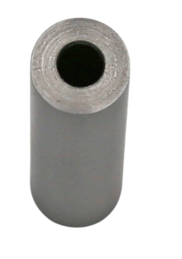 KD Customs - Manton Pushrod Upgrade Kit With Rockers, 2019-2024 6.7L Cummins - Image 3