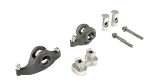 KD Customs - Manton Pushrod Upgrade Kit With Rockers, 2019-2024 6.7L Cummins - Image 5