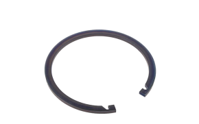 Genuine GM Wheel Bearing Outer Retaining Ring