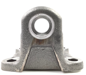 AAM - AAM 1415/1410 Series Rear Driveshaft Yoke, 2003+ Dodge Ram 2500/3500 With 10.5" Rear Axle - Image 4