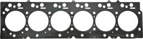 Cummins, Inc. - Genuine Cummins Cylinder Head Gasket, 2019-2024 6.7L Cummins - Image 4