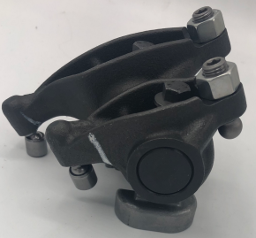 Hamilton Cams - Hamilton Cams Flat Tappet Conversion, 2019-2024 6.7L Cummins - Image 3