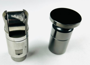 Hamilton Cams - Hamilton Cams Flat Tappet Conversion, 2019-2024 6.7L Cummins - Image 4