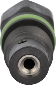 Bosch - Genuine Bosch Injection Pump (CP3) Cascade Overflow Valve, 2009-2018 6.7L Cummins - Image 4