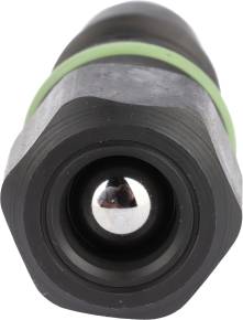 Bosch - Genuine Bosch Injection Pump (CP3) Cascade Overflow Valve, 2009-2018 6.7L Cummins - Image 5