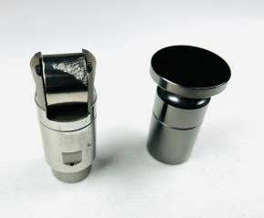 Hamilton Cams - Hamilton Cams Flat Tappet Conversion, 2025-2026 6.7L Cummins - Image 3