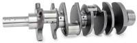 2017+ GM 6.6L L5P Duramax - Engine Parts - Rotating Assembly