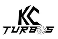KC Turbos