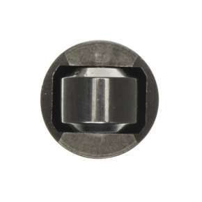 Delphi - Delphi Hydraulic Lifter, 1994-2010 7.3L/6.0L/6.4L Powerstroke - Image 4