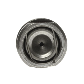 Delphi - Delphi Hydraulic Lifter, 1994-2010 7.3L/6.0L/6.4L Powerstroke - Image 3