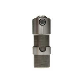 Delphi - Delphi Hydraulic Lifter, 1994-2010 7.3L/6.0L/6.4L Powerstroke - Image 2