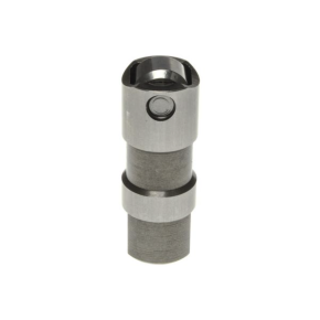 Delphi Hydraulic Lifter, 1994-2010 7.3L/6.0L/6.4L Powerstroke