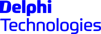 Delphi - Delphi Hydraulic Lifter, 1994-2010 7.3L/6.0L/6.4L Powerstroke