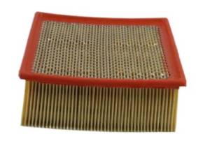 Mopar - Genuine Mopar Air Filter, 2019-2026 6.7L Cummins - Image 2