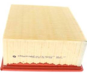 Mopar - Genuine Mopar Air Filter, 2019-2026 6.7L Cummins - Image 3