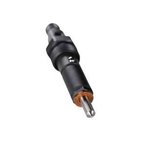 Bosch - Genuine Bosch 370HP Marine Injectors, 1994-1998 5.9L 12 Valve Cummins (Set Of 6) - Image 7